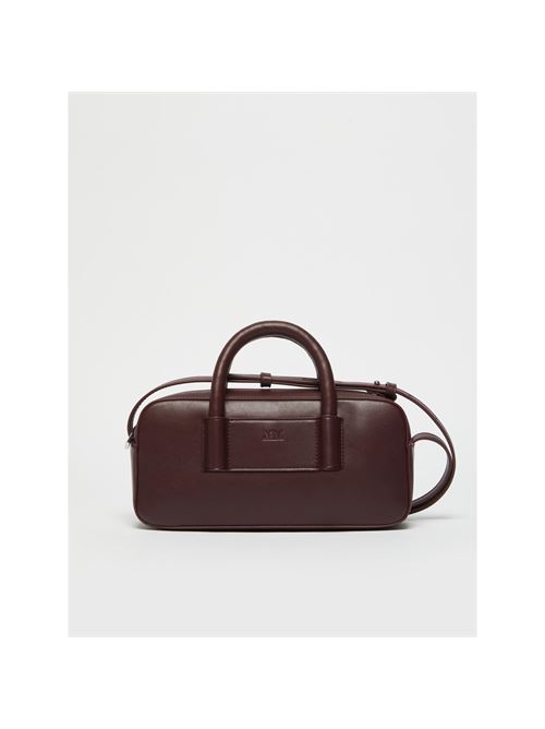 LIRICA MAXMARA MM | 2526516028600002